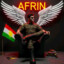 MOHAMAD
