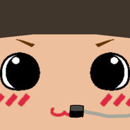 Winner Avatar