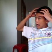 队友先走我来殿后