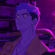 Winner Avatar