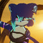ThunderBlue