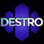 Avatar of Destro