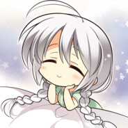 绫地宁宁是我爹