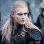 Legolas