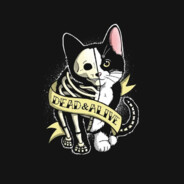 Schrödingeros Catos