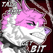 {Princess} Sapphybell~