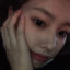 lionkang9507