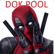 BOZZ DOK