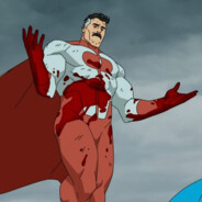 sharinganpeek❟❛❟