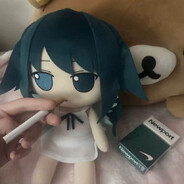 mao's avatar