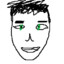 .shameno