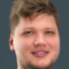 s1mple