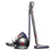 Dyson Ball Cleaner