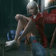 意氣高于百尺楼