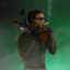 kalasHHHHH*