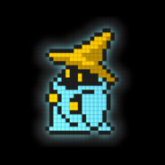 Scooter - steam id 76561197963261624