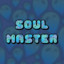 SoulMaster