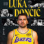 LukaDoncic77