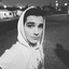 Hill-