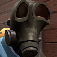 i have a dust allergy