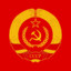 CCCP