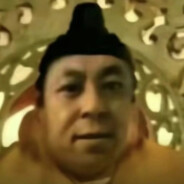 老实的农村人