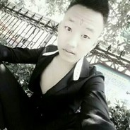 一天不撸管我浑身难受