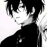 站着不动打不到