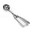 Ice Cream Scoop