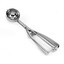 Ice Cream Scoop