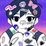 Бомж валерий avatar