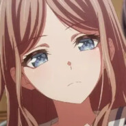 𝓝𝓪𝓰𝓪𝓼𝓪𝓴𝓲 𝓢𝓸𝔂𝓸