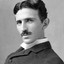 Nikola Tesla