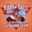 Kapt&#039;n Balu