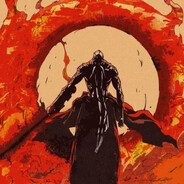 ₪۞Yamamoto Genryusai۞₪