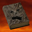 =HELLION=