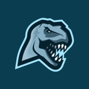 ZhorRex
