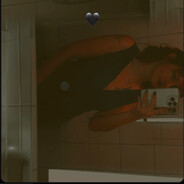 ♥ ѕηυggℓє_кιтту ♥