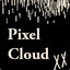 PixelCloud