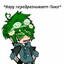 ApoTheoZ_