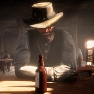 泡菜肥牛鸡腿堡