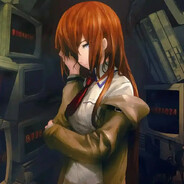 粟悟饭与龟波功