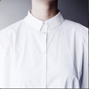 白衬衫i