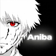 AnibaSpoitoru Steam avatar