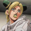 Jolyne Kujo