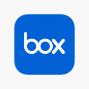 Box Works avatar
