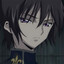 Lelouch