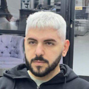 u only use okc and hou u're ass