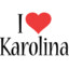 Karolinica