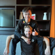 M78星云五条悟老师